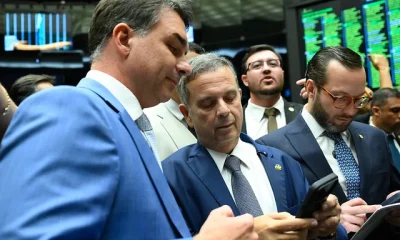 Oposição no Senado Propõe Jornada Flexível para Substituir Fim da Escala 6x1 e Gera Debate sobre Impacto Econômico nas Empresas