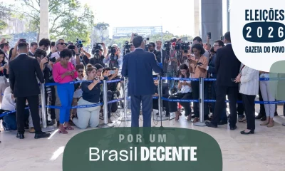 Supremo em Crise: Exposição Excessiva de Ministros do STF Gera Desconfiança e Desgasta a Imagem do Judiciário Brasileiro