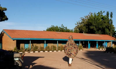 Crise na Nigéria: 30 mil militantes Fulani lideram mortes religiosas e forçam fuga de 1,3 milhão de pessoas em meio a acusações de negligência oficial