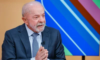 Lula em Washington: Negociação de Tarifas ou Jogada Política? Brasileiro quer PCC e CV como Terroristas