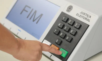 Fundo Eleitoral 2026: Saiba QUANTO seu partido receberá dos R$ 4,9 bilhões e quem são os maiores beneficiados