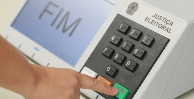 Fundo Eleitoral 2026: Saiba QUANTO seu partido receberá dos R$ 4,9 bilhões e quem são os maiores beneficiados