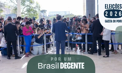 Superexposição de Ministros do STF Aumenta Crise de Confiança: "Silêncio Institucional Vale Mais que Protagonismo Individual"