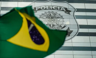 EUA Classificam PCC e CV como Terroristas: Impacto no Mercado Brasileiro e Combate à Lavagem de Dinheiro