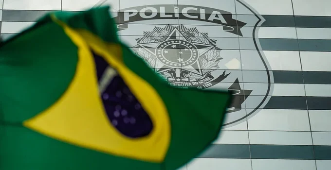 EUA Classificam PCC e CV como Terroristas: Impacto no Mercado Brasileiro e Combate à Lavagem de Dinheiro