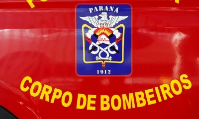 Bombeira do RS Ganha Direito de Usar Véu Islâmico no Trabalho em Decisão Histórica