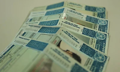 CNH Automática para Bons Motoristas: Lula Sanciona Lei Que Facilita Renovação e Economiza Dinheiro do Bolso do Cidadão