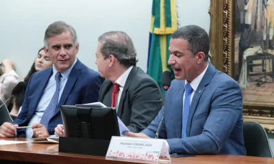 CCJ da Câmara pode votar redução da maioridade penal para 16 anos na próxima semana, veja detalhes da PEC 32/2015