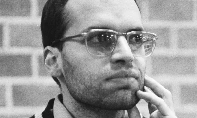 Do Xadrez ao Apocalipse: A Transformação de Henrique Mecking, o "Pelé do Xadrez", em Profeta Cristão
