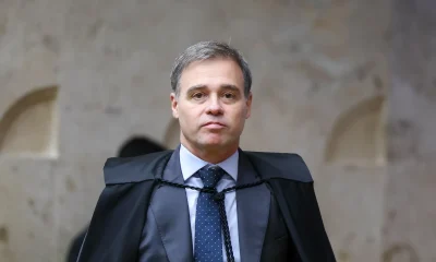 Mendonça é a Chave para Desbloquear CPIs do Caso Master no STF, Enquanto Pedidos se Acumulam