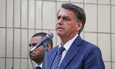 Tribunal Militar julga recurso de Bolsonaro sobre perda de patente: Entenda o caso e as consequências