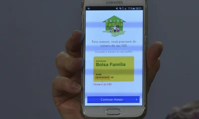 Santa Catarina, o Estado Conservador que Menos Recebe Bolsa Família: Entenda os Motivos e os Contrastes Sociais