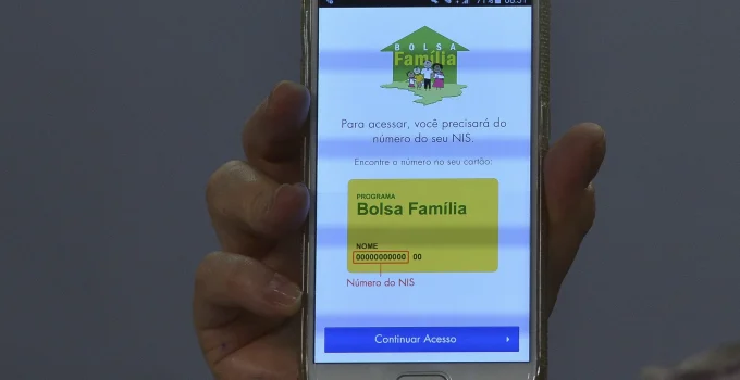 Santa Catarina, o Estado Conservador que Menos Recebe Bolsa Família: Entenda os Motivos e os Contrastes Sociais