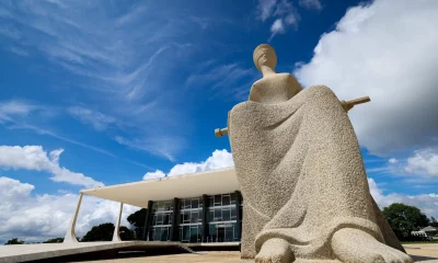 Juízes Milionários e Anistiados Políticos: R$ 1 Milhão em Salários e R$ 131 Milhões em Pagamentos Revelados
