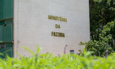 Governo Lula: Sigilo de 100 anos em documentos sobre liberação de bets gera polêmica e investigação do MPF