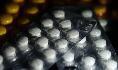 Alerta Grave: Milhares de Pacientes do SUS Sem Medicamentos Essenciais de Alto Custo em 2026, Tratamentos Interrompidos