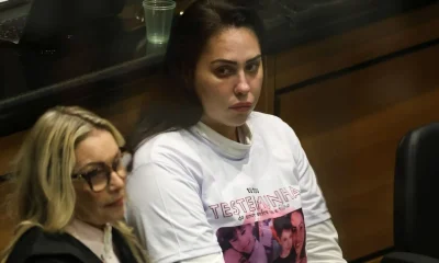Caso Henry: Revolta com Perdão Judicial da Mãe e Guerra Ideológica na Justiça Brasileira
