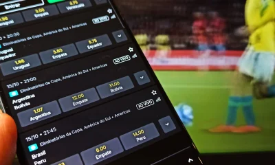 Vício em Apostas Online: SUS Oferece 12 Consultas Virtuais Diárias para Viciados em Bets e Famílias