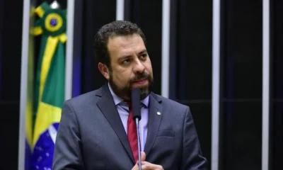 Boulos e João Campos: Quem são os herdeiros de Lula na esquerda para 2030 e quais seus maiores desafios?