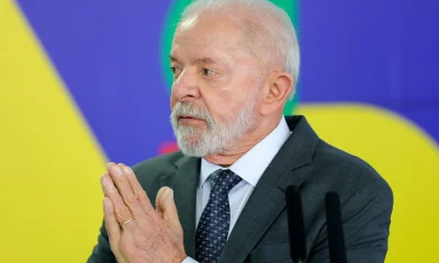 PT Lança Carta Estratégica para Evangélicos: Lula Busca Aproximação Sem Tocar em Pautas de Costumes