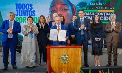 Moderação Excessiva no Brasil: Risco de Autocensura Corporativa e Controle Privado do Debate Público
