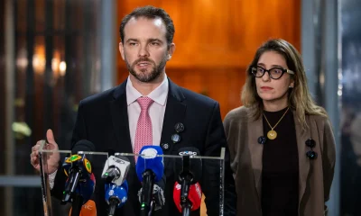 Governo recua e promete divulgar processos de bets após sigilo de 100 anos gerar polêmica
