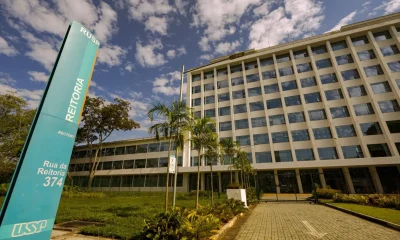 Fim da Greve na USP: Alunos Aprovam Paralisação Após Quase Dois Meses de Mobilização Estudantil e Docente