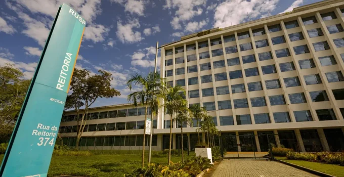 Fim da Greve na USP: Alunos Aprovam Paralisação Após Quase Dois Meses de Mobilização Estudantil e Docente
