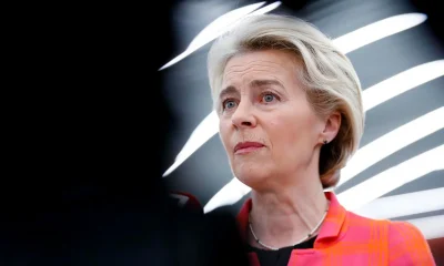 UE propõe barreira inédita: militares russos da invasão à Ucrânia podem ser impedidos de entrar no bloco europeu
