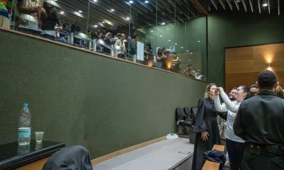 Caso Henry Borel: Feminismo no Judiciário Gera Revolta e Debate Sobre Sentenças "Ideológicas"