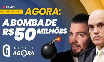 Delação de Vorcaro Revela Contrato Milionário com Escritório da Esposa de Moraes em Caso Banco Master