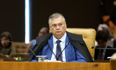 Flávio Dino impõe multa diária a estados e municípios por falta de transparência em "emendas Pix": 1% do valor em jogo!