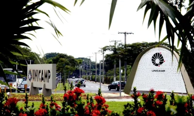 Unicamp: Estudantes Ocupam Prédio Administrativo em Protesto por Pautas Identitárias e Uso de IA na Negociação