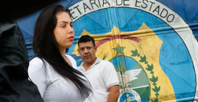 Militância no Judiciário: Caso Henry Borel Expõe Risco de Perda de Imparcialidade e o "Endeusamento" de Mulheres Juízas