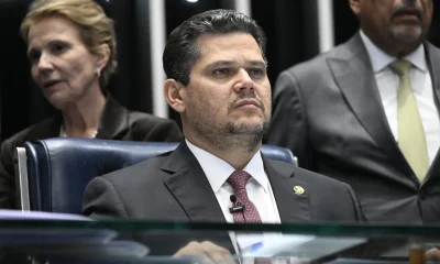 Senado Aprova Renegociação de Dívidas Rurais em Revés para o Governo Lula, Impacto Bilionário Previsto
