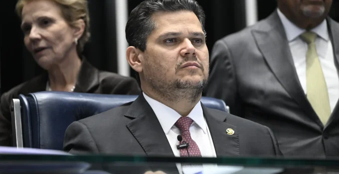 Senado Aprova Renegociação de Dívidas Rurais em Revés para o Governo Lula, Impacto Bilionário Previsto