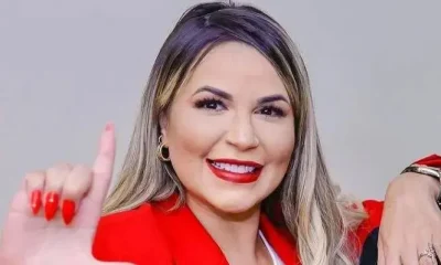 Deolane Bezerra e Marcola do PCC: Denúncia de Lavagem de Dinheiro Choca o Brasil com Esquema Milionário