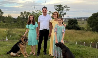 Casal Condenado por Homeschooling Fala ao Congresso: Entenda o Caso e a Luta pela Regulamentação no Brasil