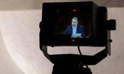 Greve na TV Justiça: Terceirizados Cobram Salários Atrasados e STF Alega Não Ter Responsabilidade