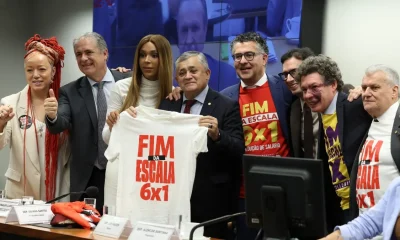 Fim da Escala 6x1: Quem Paga a Conta da Jornada Reduzida? Entenda os Custos Ocultos para Empresas e Trabalhadores