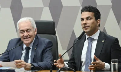 Aposentadoria Especial para Agentes de Saúde Aprovada: Governo Lula Enfrenta Custo Estimado de R$ 30 Bilhões com Nova PEC