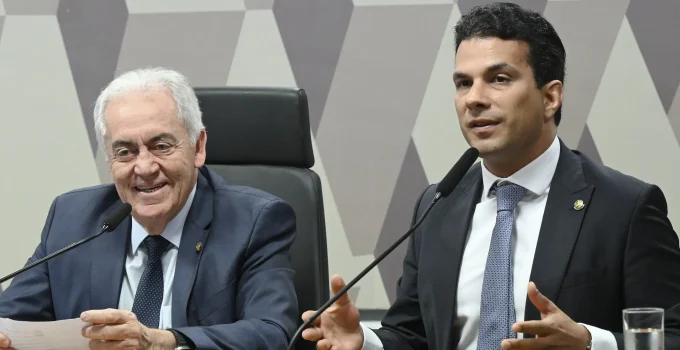 Aposentadoria Especial para Agentes de Saúde Aprovada: Governo Lula Enfrenta Custo Estimado de R$ 30 Bilhões com Nova PEC