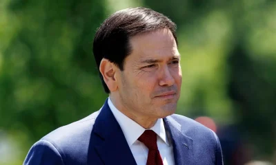 EUA Sancionam Estatal de Petróleo de Cuba, Acusando Regime de Financiar Repressão e Enriquecimento com Energia