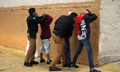 Centro de Curitiba Lidera Crimes: Furtos e Estelionato Disparam, Impactando Comércio e Segurança