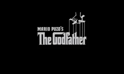 O Poderoso Chefão Ganha Nova Vida: Connie Corleone Rizzi Protagonista de Continuação Inédita em Livro