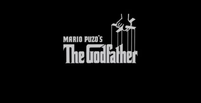O Poderoso Chefão Ganha Nova Vida: Connie Corleone Rizzi Protagonista de Continuação Inédita em Livro
