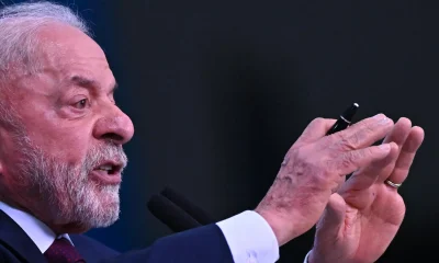 Maioridade Penal: O Fogo Cruzado que Desafia o Governo Lula e Impulsiona a Oposição em 2026