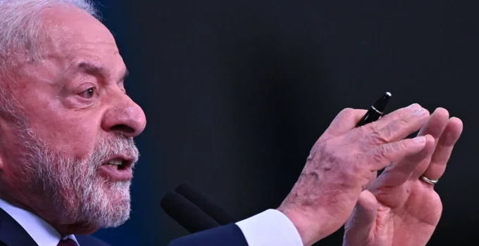 Maioridade Penal: O Fogo Cruzado que Desafia o Governo Lula e Impulsiona a Oposição em 2026