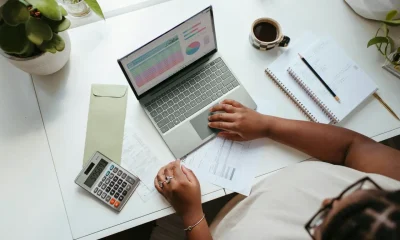 Empreendedorismo de Sucesso: Mais Que Coragem, Exige Planejamento Estratégico e Gestão Afiada