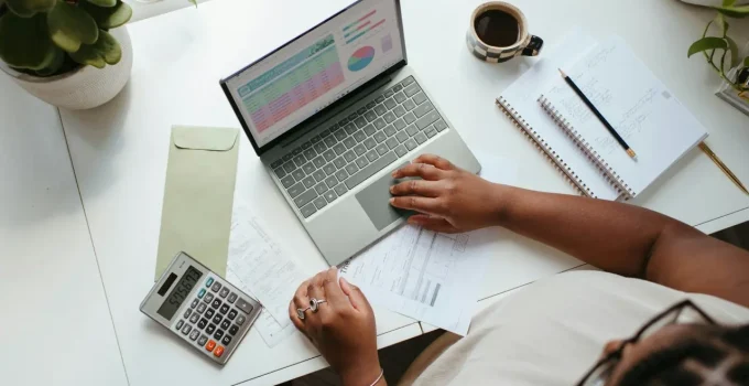 Empreendedorismo de Sucesso: Mais Que Coragem, Exige Planejamento Estratégico e Gestão Afiada